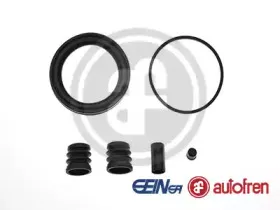 D4033 AUTOFREN SEINSA