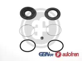 D4035 AUTOFREN SEINSA Ремкомплект, тормозной суппорт