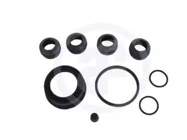 D4041 AUTOFREN SEINSA
