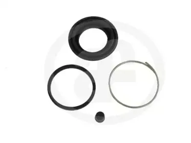 D4043 AUTOFREN SEINSA