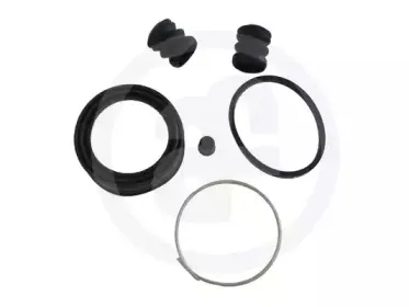 D4050 AUTOFREN SEINSA Ремкомплект, тормозной суппорт