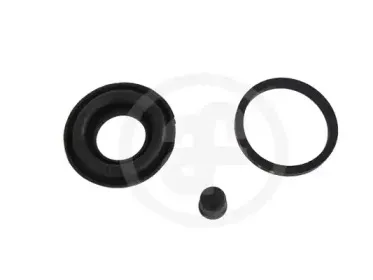 D4056 AUTOFREN SEINSA Ремкомплект, тормозной суппорт