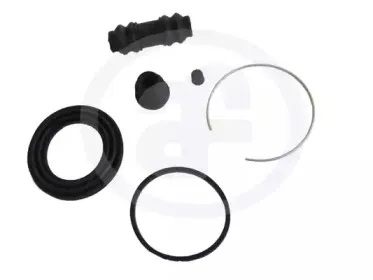 D4061 AUTOFREN SEINSA