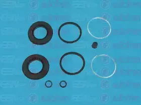 D4071 AUTOFREN SEINSA