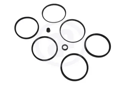 D4079 AUTOFREN SEINSA Ремкомплект, тормозной суппорт