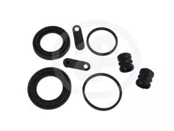 D4081 AUTOFREN SEINSA Ремкомплект, тормозной суппорт