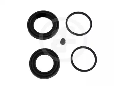 D4084 AUTOFREN SEINSA