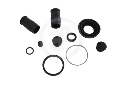D4090 AUTOFREN SEINSA