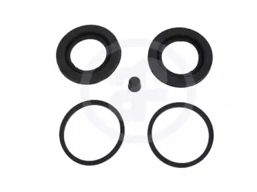 D4097 AUTOFREN SEINSA Ремкомплект, тормозной суппорт