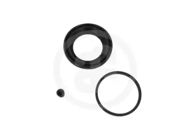 D4101 AUTOFREN SEINSA Ремкомплект, тормозной суппорт