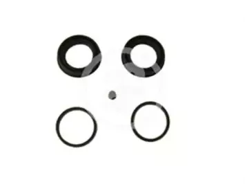 D41014 AUTOFREN SEINSA Ремкомплект, тормозной суппорт