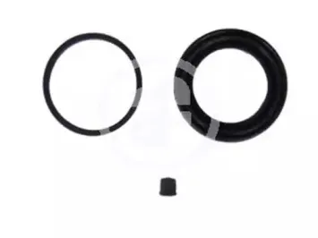 D41015 AUTOFREN SEINSA