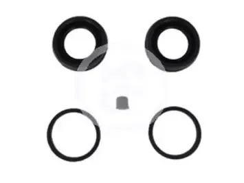 D41017 AUTOFREN SEINSA Ремкомплект, тормозной суппорт