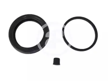 D41025 AUTOFREN SEINSA Ремкомплект, тормозной суппорт