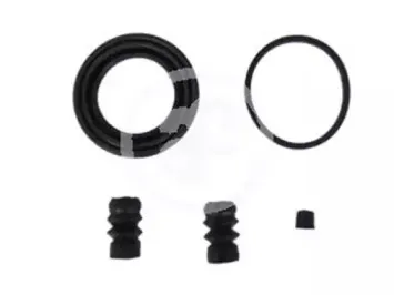 D41033 AUTOFREN SEINSA Ремкомплект, тормозной суппорт