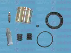 D41036C AUTOFREN SEINSA