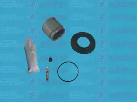 D41042C AUTOFREN SEINSA
