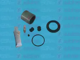 D41052C AUTOFREN SEINSA Ремкомплект, тормозной суппорт