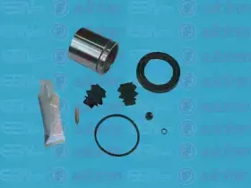 D41056C AUTOFREN SEINSA Ремкомплект, тормозной суппорт