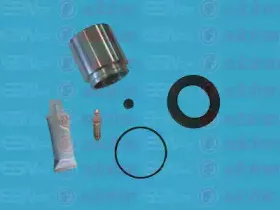 D41062C AUTOFREN SEINSA Ремкомплект, тормозной суппорт