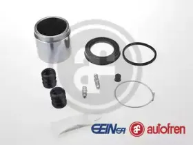 D41063C AUTOFREN SEINSA