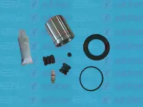 D41065C AUTOFREN SEINSA