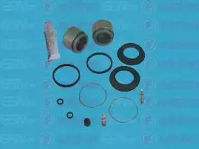 D41070C AUTOFREN SEINSA