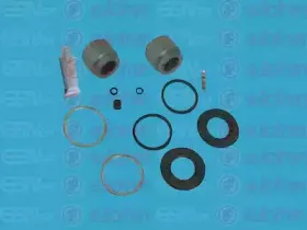 D41071C AUTOFREN SEINSA