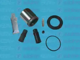 D41075C AUTOFREN SEINSA