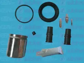 D41076C AUTOFREN SEINSA