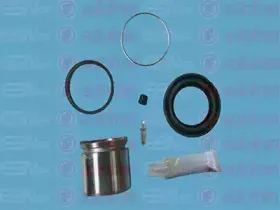 D41078C AUTOFREN SEINSA