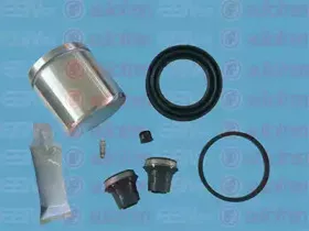 D41080C AUTOFREN SEINSA
