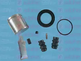 D41081C AUTOFREN SEINSA