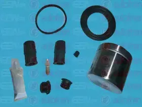 D41088C AUTOFREN SEINSA Ремкомплект, тормозной суппорт