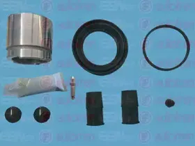 D41089C AUTOFREN SEINSA