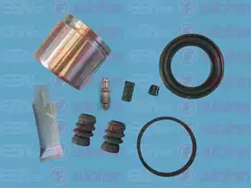 D41094C AUTOFREN SEINSA