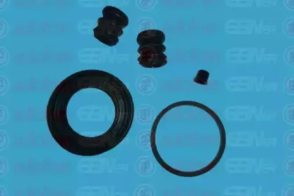 D4110 AUTOFREN SEINSA