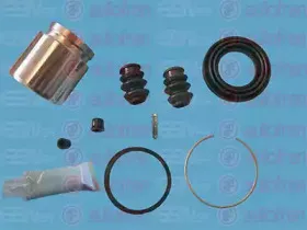 D41101C AUTOFREN SEINSA