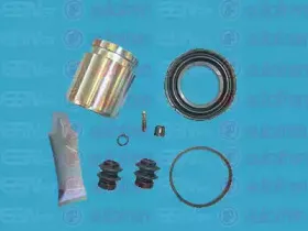 D41102C AUTOFREN SEINSA