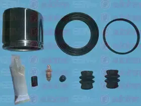 D41104C AUTOFREN SEINSA
