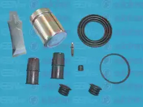 D41105C AUTOFREN SEINSA