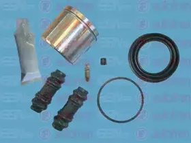 D41107C AUTOFREN SEINSA