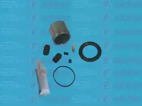 D41111C AUTOFREN SEINSA Ремкомплект, тормозной суппорт