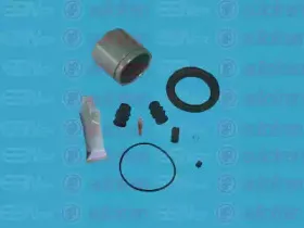 D41112C AUTOFREN SEINSA