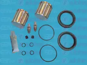 D41115C AUTOFREN SEINSA Ремкомплект, тормозной суппорт