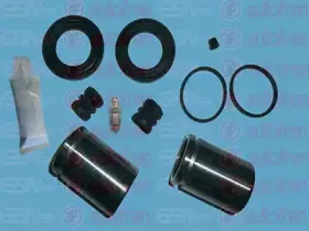 D41119C AUTOFREN SEINSA Ремкомплект, тормозной суппорт