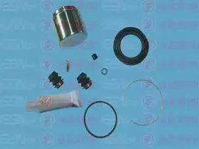 D41127C AUTOFREN SEINSA