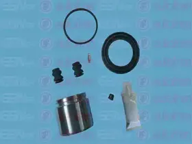 D41128C AUTOFREN SEINSA Ремкомплект, тормозной суппорт