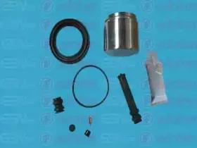 D41129C AUTOFREN SEINSA Ремкомплект, тормозной суппорт