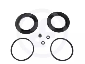 D4113 AUTOFREN SEINSA Ремкомплект, тормозной суппорт